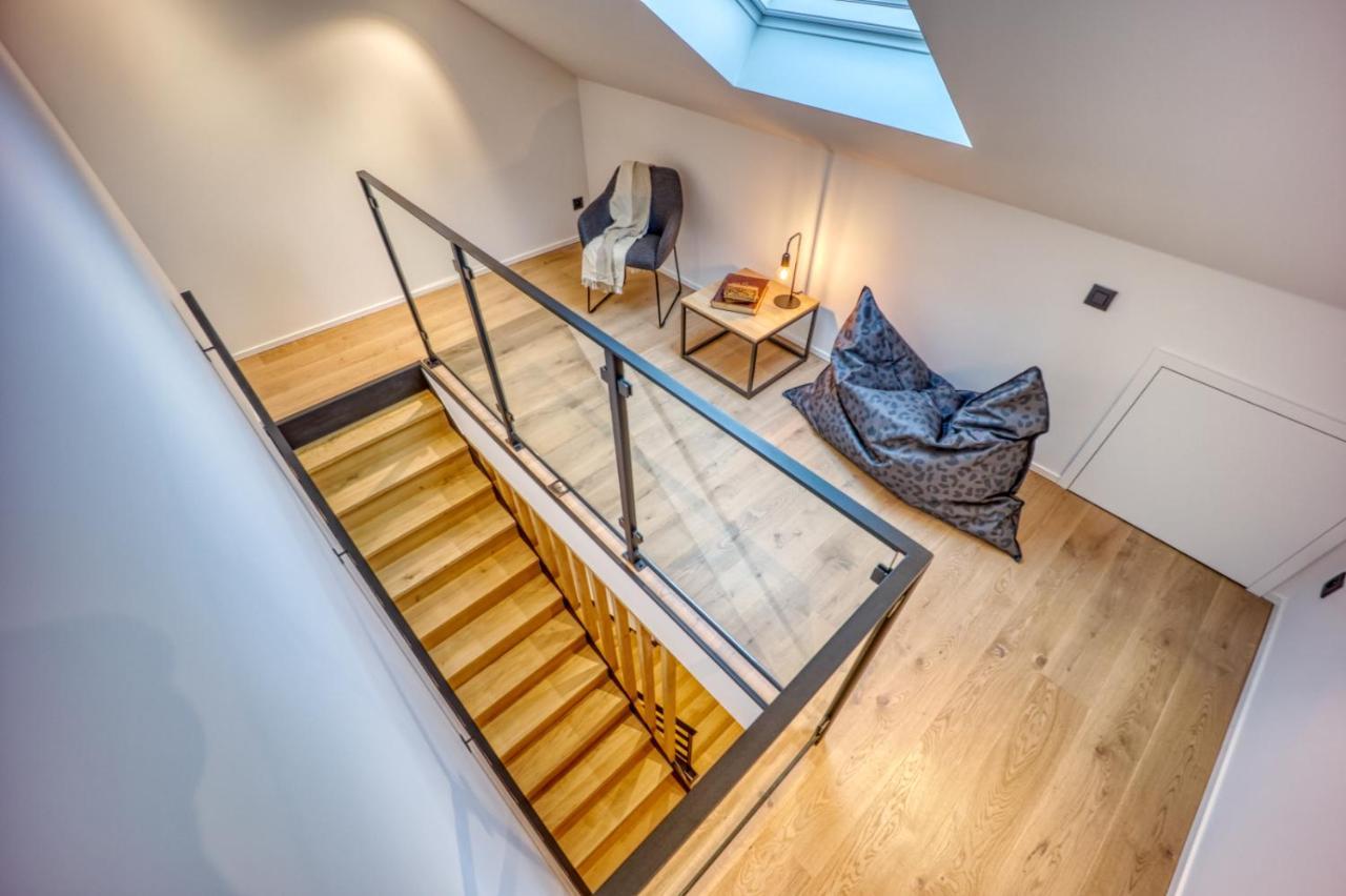 La Reserve By Madeleine Holiday home *