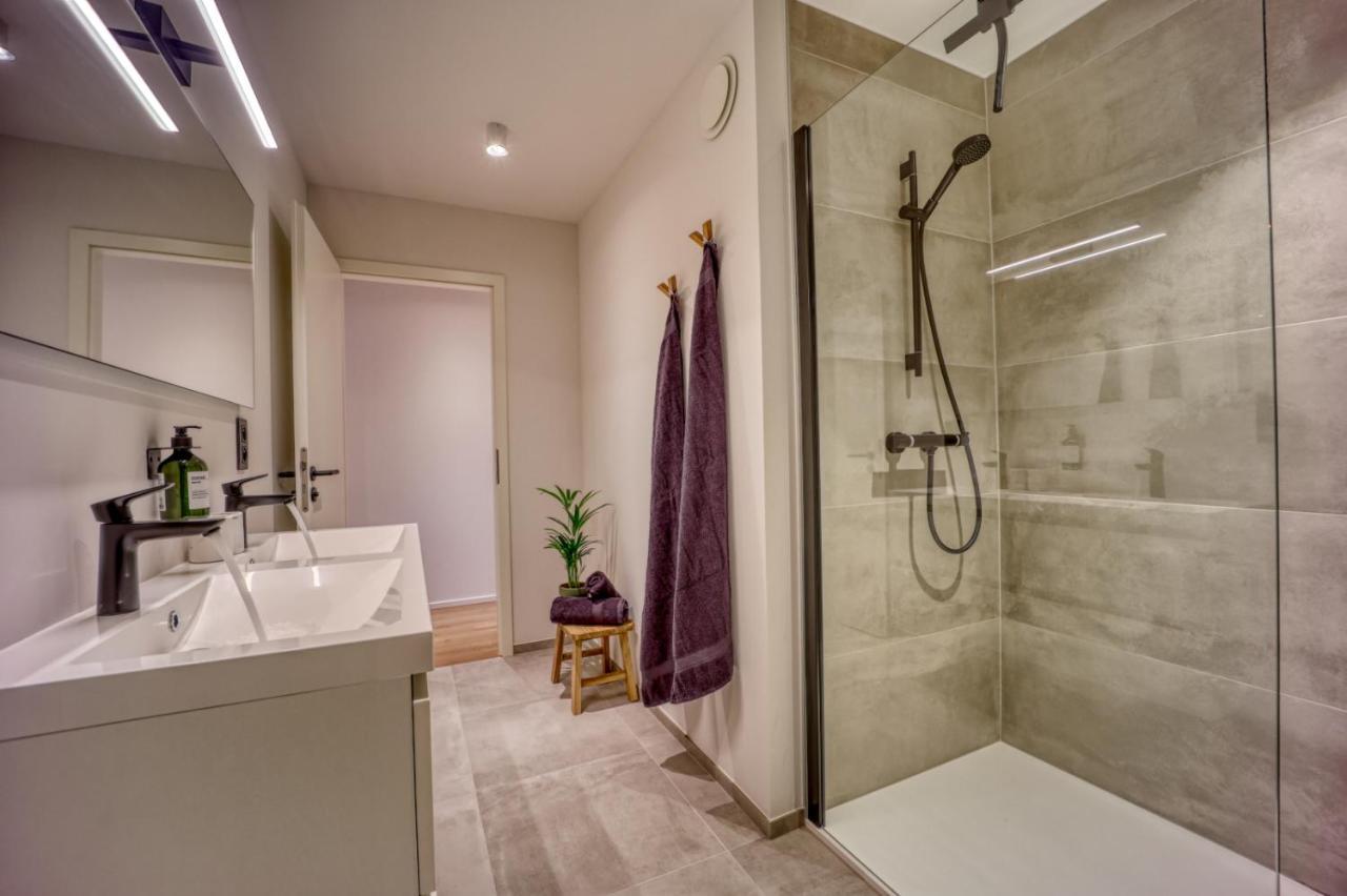 Holiday home La Reserve By Madeleine *