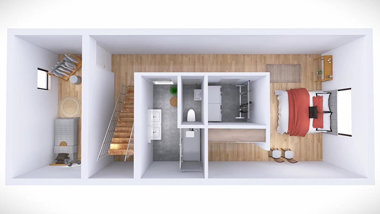 Holiday home La Reserve By Madeleine