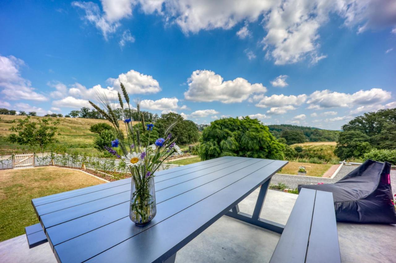 La Reserve By Madeleine Holiday home *