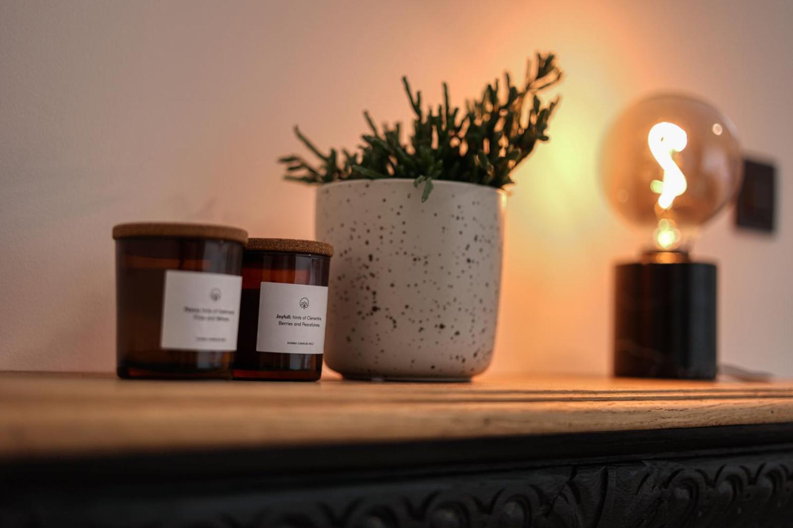 Holiday home La Reserve By Madeleine *