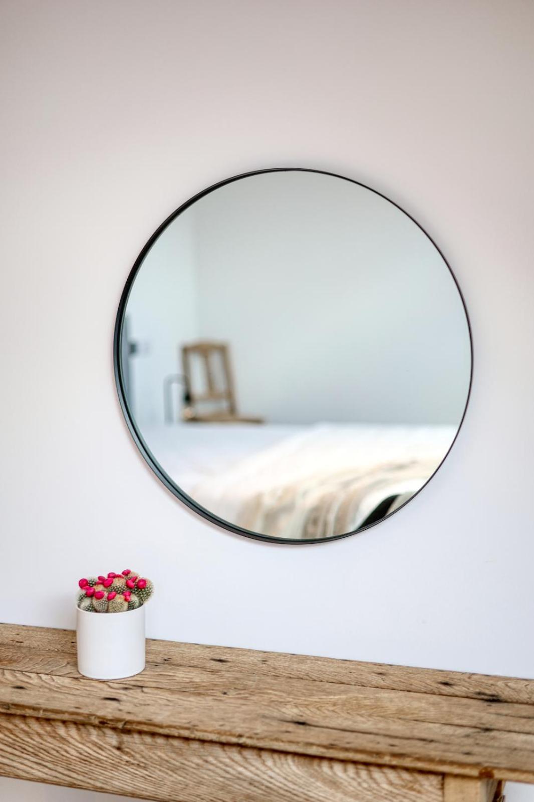 Holiday home La Reserve By Madeleine Hotton